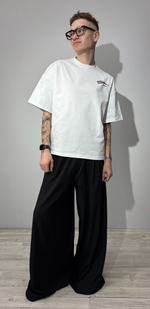 МУЖСКИЕ Брюки ПАЛАЦЦО .PROF