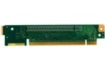 PCIe Riser 43V7066, IBM xSeries x3550M2, x3550M3 ОЕМ