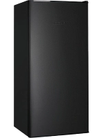 Холодильник Nord NR 508 B