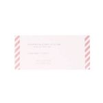 Накладка 1000 руб.(1000)