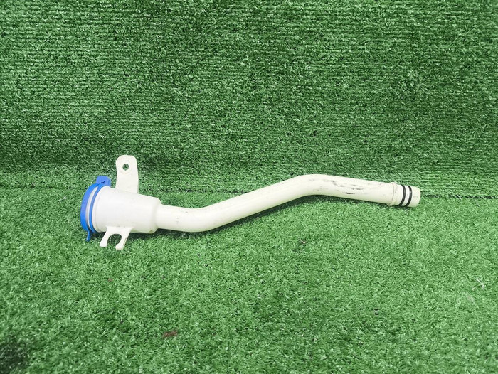 Горловина бачка омывателя Omoda C5 (2022-н.в.)