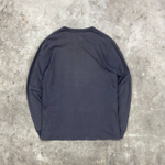 Лонгслив Carhartt