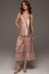 Пижама Mia-Amore 4645 "Fiora"