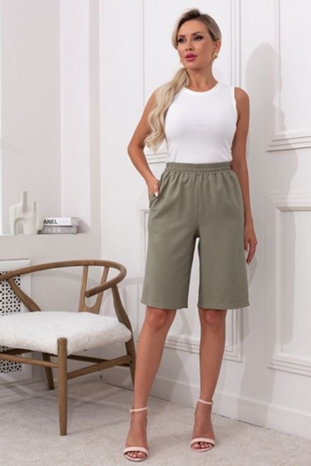 Шорты Льюис №2 Valentina