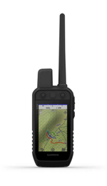 Garmin Alpha 300