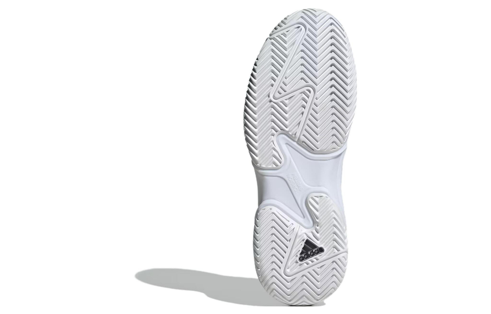 Кроссовки Adidas Barricade 13
