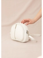 сумка через плечо маленькая кросс-боди