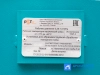 Пескоструйный аппарат PST-PS-160-2 с шиберным дозатором