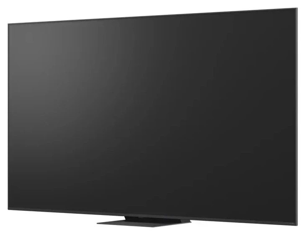 Телевизор LG 86QNED86A6A