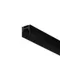 Профиль Outdoor O-TR002OH-P-B3M