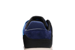 Кроссовки Adidas Originals Eqt Running Support 93 Undftd Colette