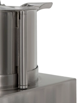 Куттер Foodatlas SC-06