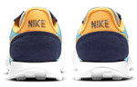 Кроссовки Nike Waffle Racer 2X (Женская размерная сетка)