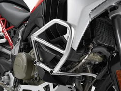 Ducati Performance Комплект боковой защиты - дуги 96781501AA