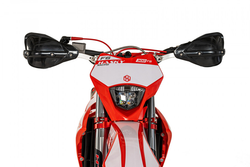 Мотоцикл Hasky F6 PR300 175 (Баланс. Вал) Racing