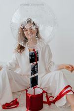 Воздушные шары №5153