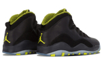 Кроссовки Jordan Air Jordan 10 Retro Venom