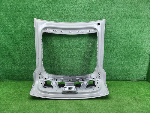 Крышка багажника Changan Uni-V (2022-н.в.)