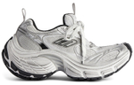 Balenciaga 10xl Sneaker