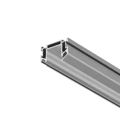 Профиль для монтажа Trinity в натяжной ПВХ потолок, 2м Technical tra005mp-312s