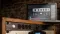 Antelope Audio Orion Studio Synergy Core