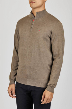 Джемпер Kiton
