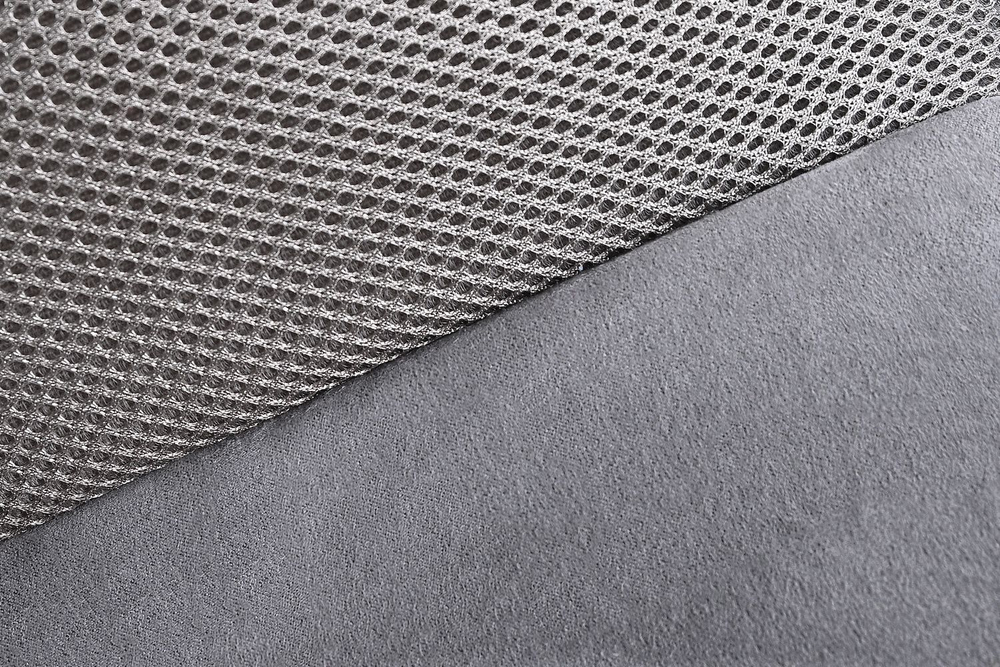 Автокресло детское Farfello ISOFIX YB102A серый Артикул: YBfrg