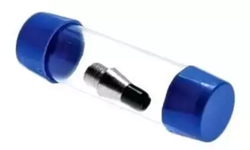 Сменный сенсор для течеискателей Mastercool 55100 и 56100