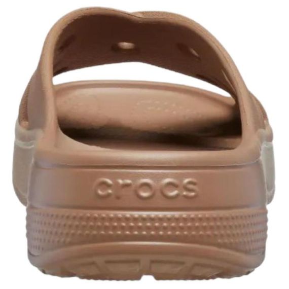 Crocs Clog 'Brown'