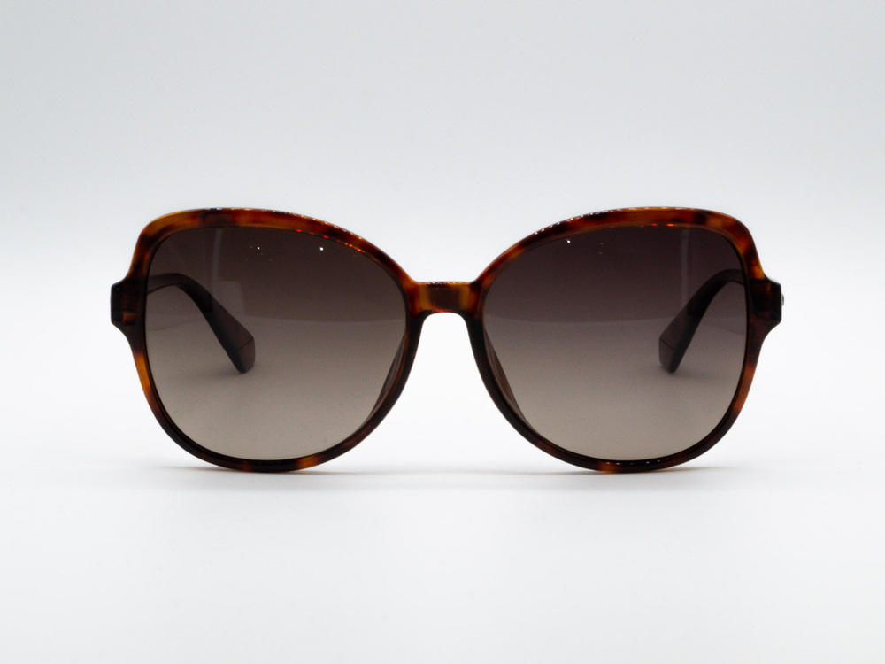 Изг. оправы Polaroid PLD 4088/F/S 086LA