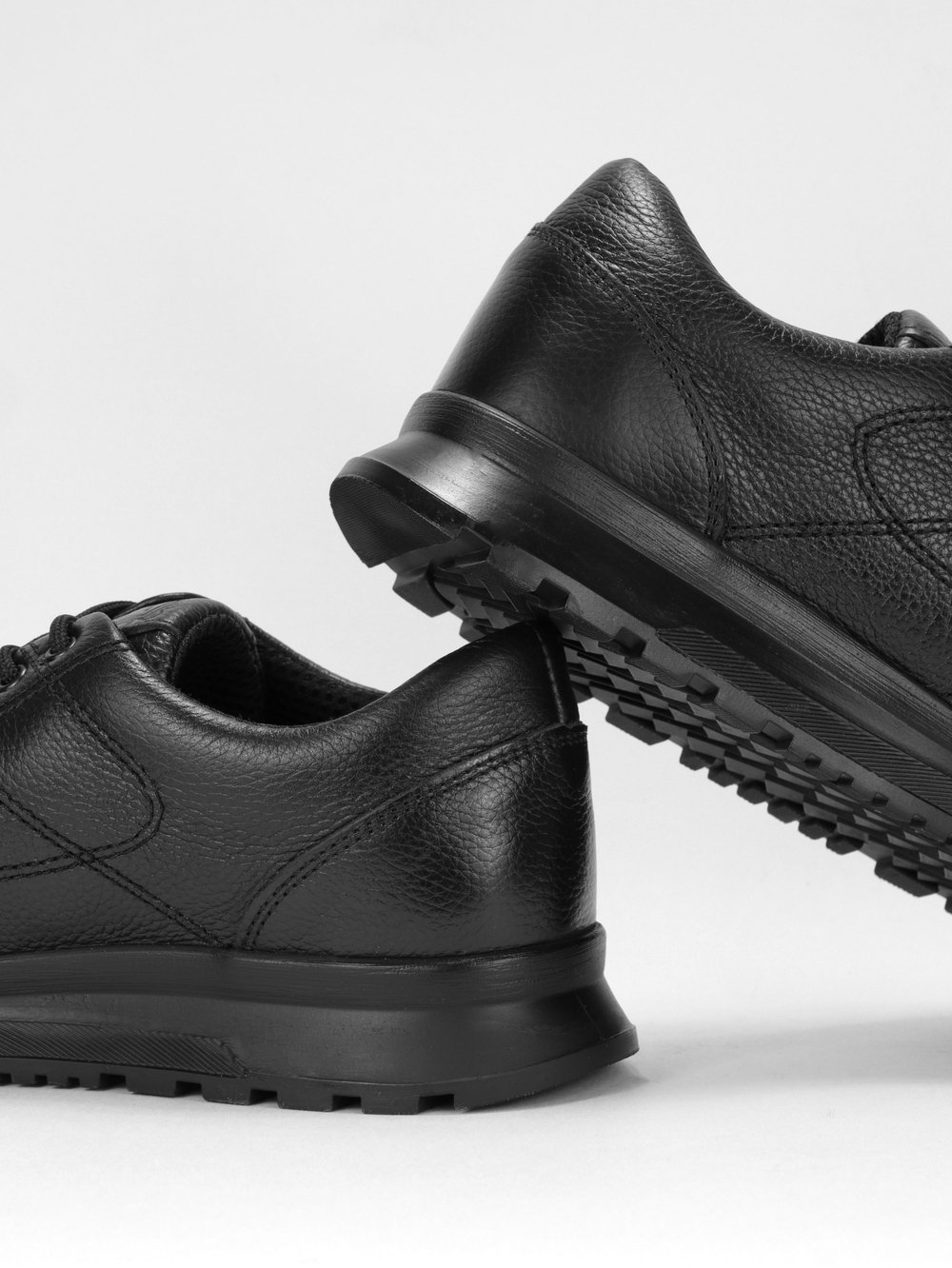 Кроссовки мужские K994-1P