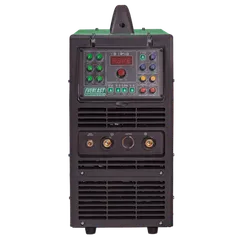 PowerTig 315LX Everlast Установка аргонодуговой сварки 3EV315LX — промышленный аргонодуговой сварочный аппарат tig для цеха, 315 А