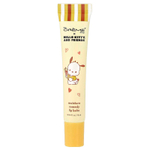 The Creme Shop, Hello Kitty and Friends®, увлажняющий бальзам для губ, банан, 16 мл (0,54 жидк. унции)