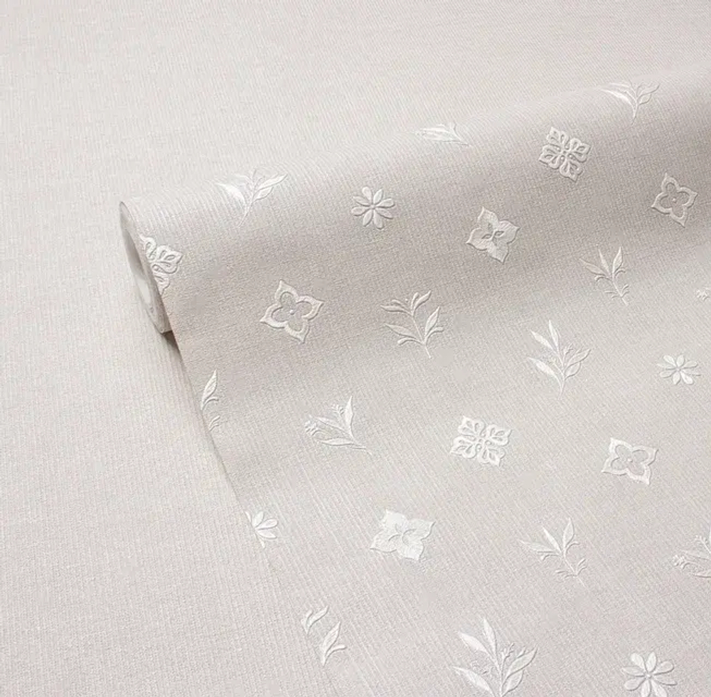 Victoria Stenova 1,06 м 589256 Monogramma