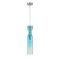 Подвесной светильник Indigo Beuta 11052/1P Blue V000563