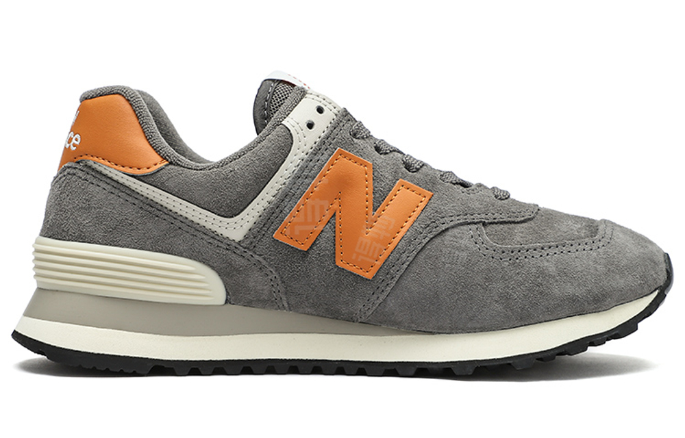Кроссовки New Balance Nb 574
