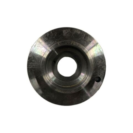 WDK-20811-24 Задняя крышка ротора (поз. 24) для гайковерта WDK-20811