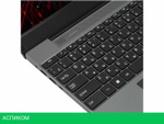 Ноутбук iRU Tactio 15PHC 2045999