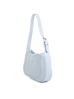 38170/40 Сумка жен., иск. кожа