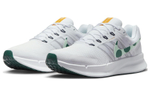 Кроссовки Nike Run Swift 3