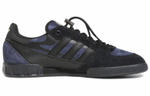 Кроссовки Mike X Adidas Originals Handball Top