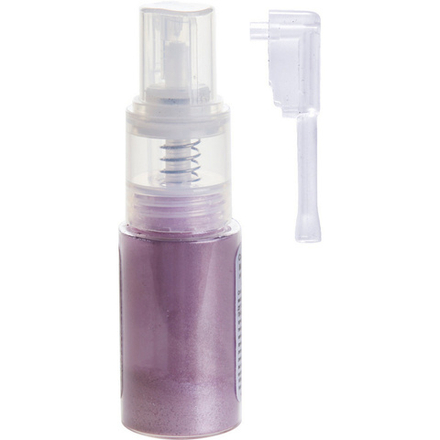 Краситель-распылитель ФИАЛКОВОЕ СПА 5г