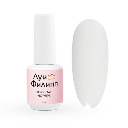 Луи Филипп Top Milk 02 15g