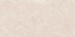Vitra MoonLight Греж Матовый 60x120