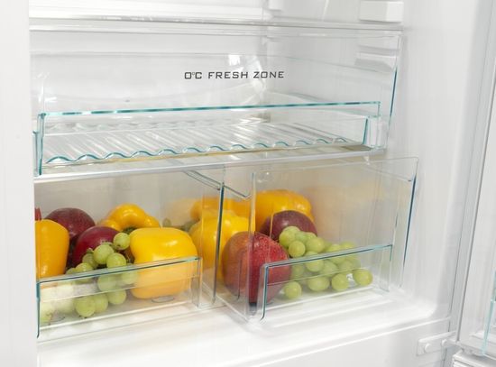 Холодильник Snaige RF58NG-P5CB260