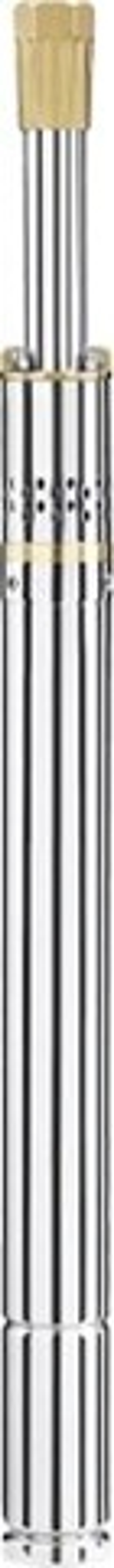 Насос скважинный UNIPUMP Винтовой скважинный насос 2" ECO VINT 0 (370 Вт, к винтовой 12580