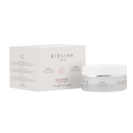 Увлажняющий крем с пептидами tetrapeptide BIOLINE JATO Moisturizing Cream Tetrapeptide 50 мл
