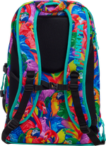 Рюкзак FUNKITA Bright Birds