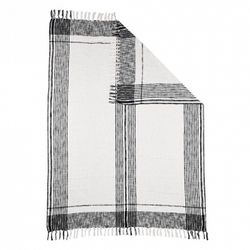 Плед Eglo Chevery 420063