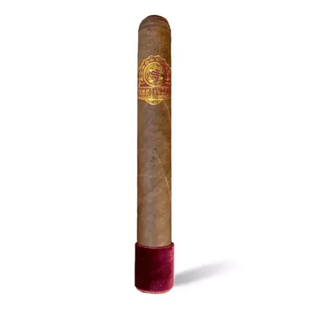 Principle Commonwealth